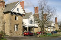 The Langston nursing and residential home 434877 Image 1